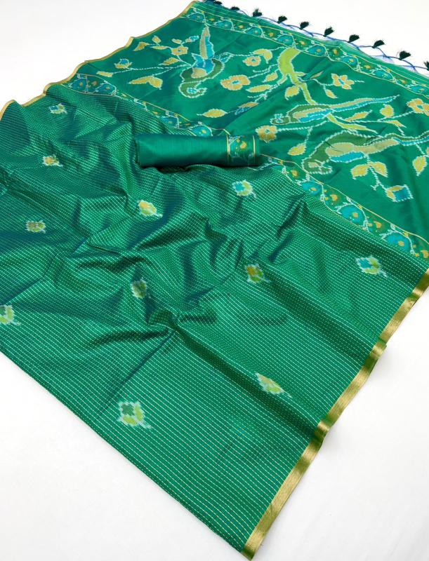 Rajtex bazaar surat saree market open on sunday